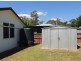 70 Edwards St, Coonabarabran NSW 2357
