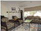 37 Knight St, Coonabarabran NSW 2357