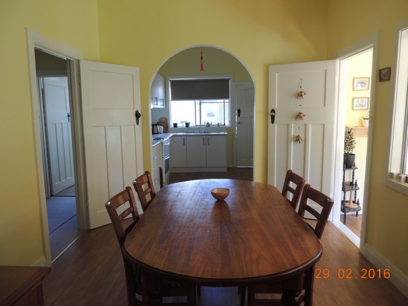 37 Knight St, Coonabarabran NSW 2357