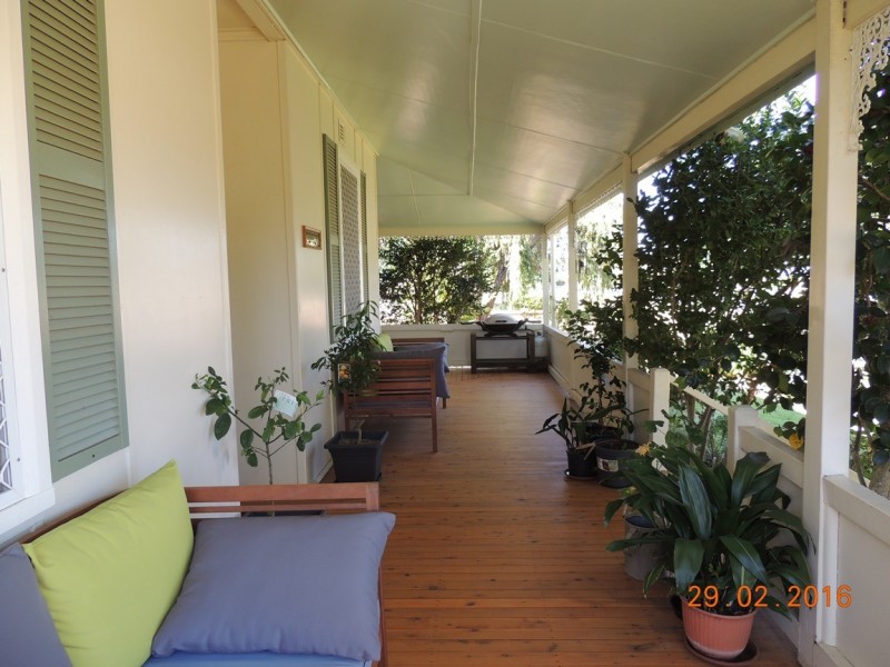 37 Knight St, Coonabarabran NSW 2357