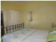 37 Knight St, Coonabarabran NSW 2357