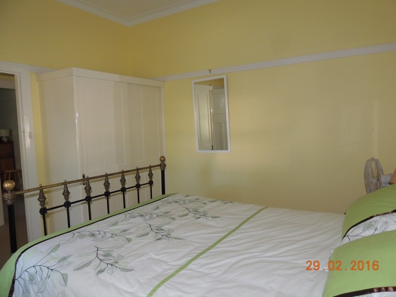 37 Knight St, Coonabarabran NSW 2357