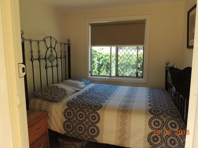 37 Knight St, Coonabarabran NSW 2357