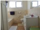 37 Knight St, Coonabarabran NSW 2357