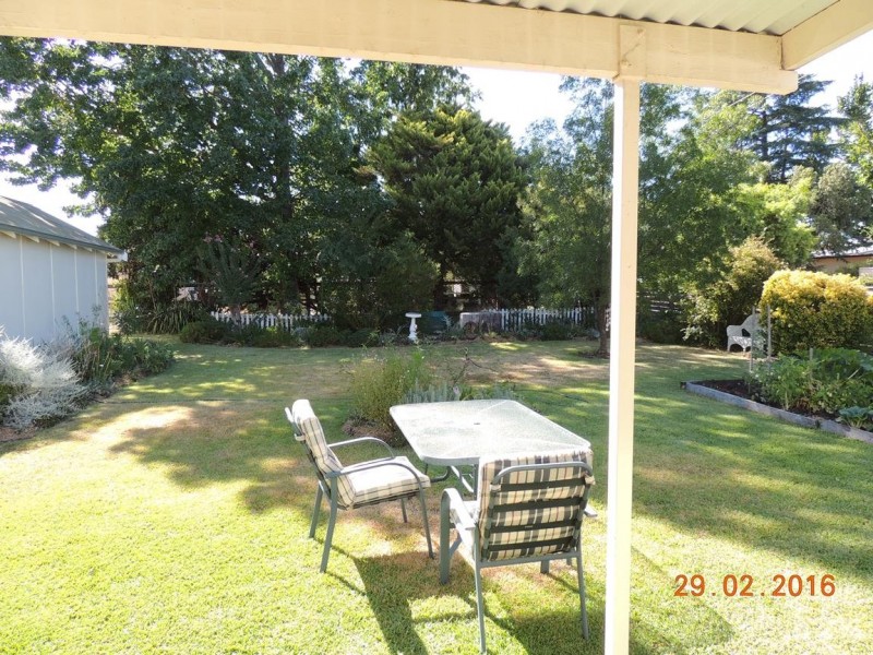 37 Knight St, Coonabarabran NSW 2357