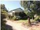 37 Knight St, Coonabarabran NSW 2357