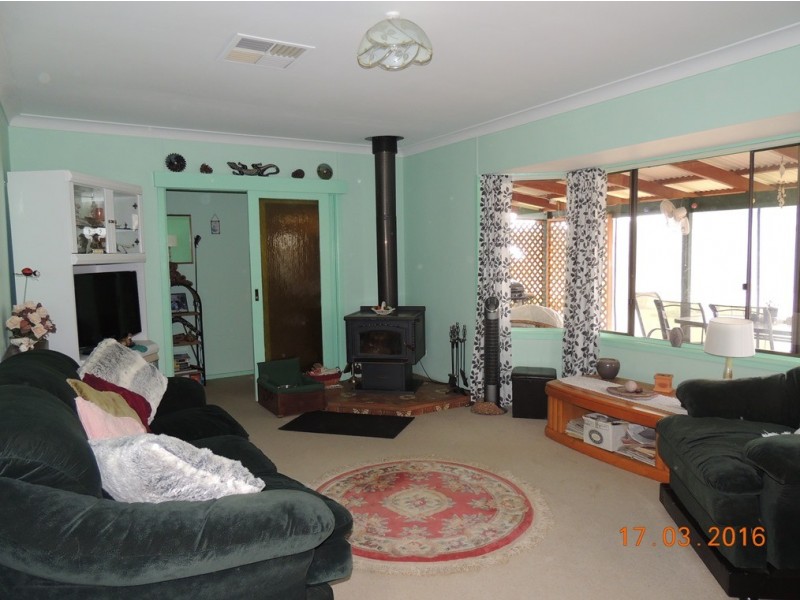 69 Hawkins Road, Coonabarabran NSW 2357