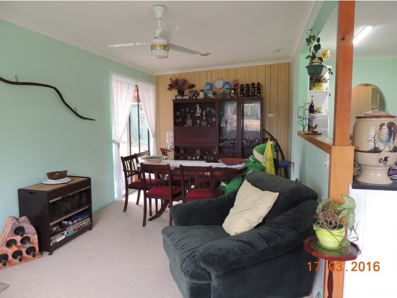 69 Hawkins Road, Coonabarabran NSW 2357