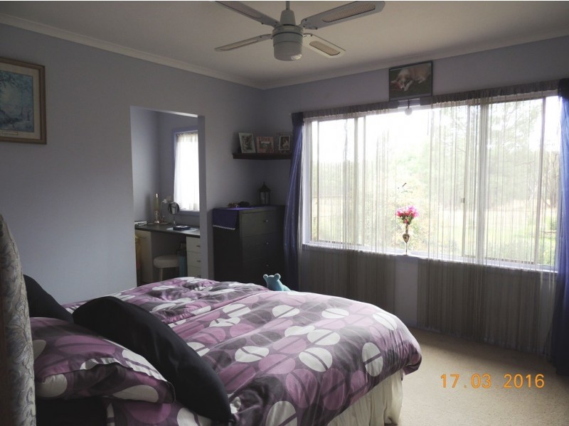 69 Hawkins Road, Coonabarabran NSW 2357