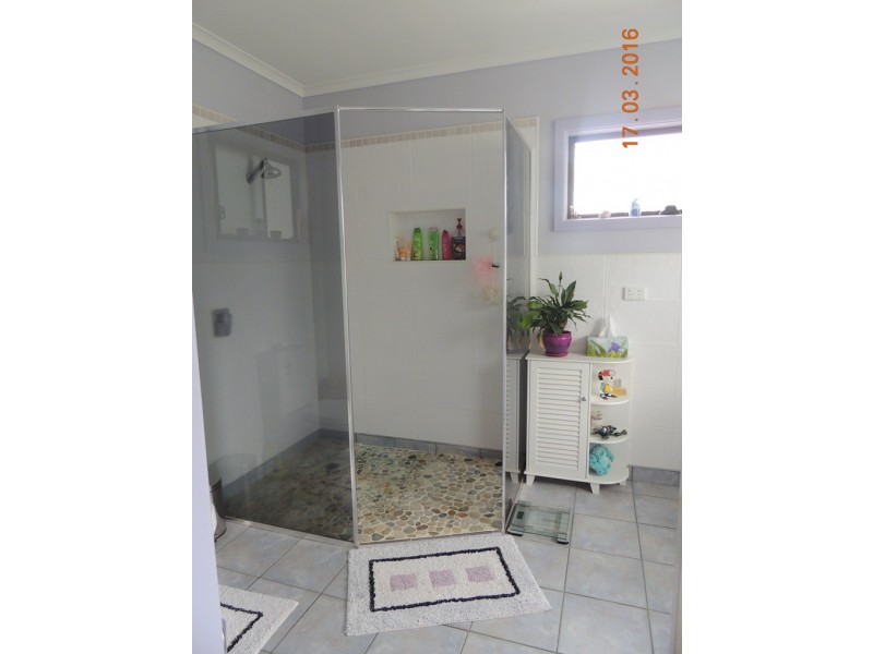 69 Hawkins Road, Coonabarabran NSW 2357