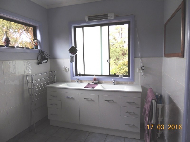 69 Hawkins Road, Coonabarabran NSW 2357