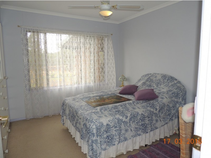 69 Hawkins Road, Coonabarabran NSW 2357