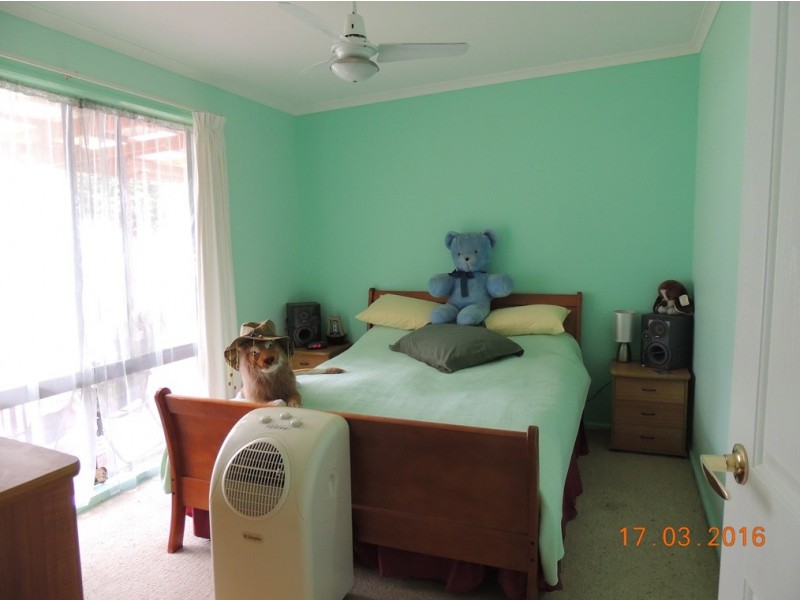 69 Hawkins Road, Coonabarabran NSW 2357