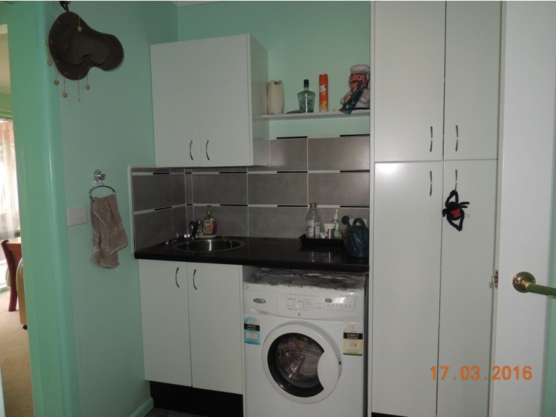 69 Hawkins Road, Coonabarabran NSW 2357