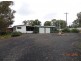 69 Hawkins Road, Coonabarabran NSW 2357