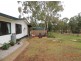 69 Hawkins Road, Coonabarabran NSW 2357