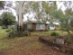 69 Hawkins Road, Coonabarabran NSW 2357