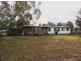 69 Hawkins Road, Coonabarabran NSW 2357