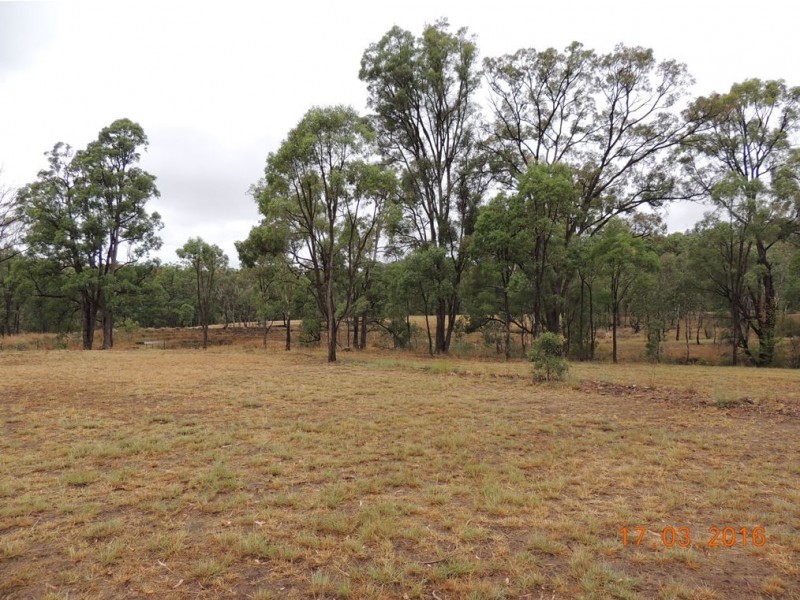 69 Hawkins Road, Coonabarabran NSW 2357