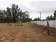 69 Hawkins Road, Coonabarabran NSW 2357