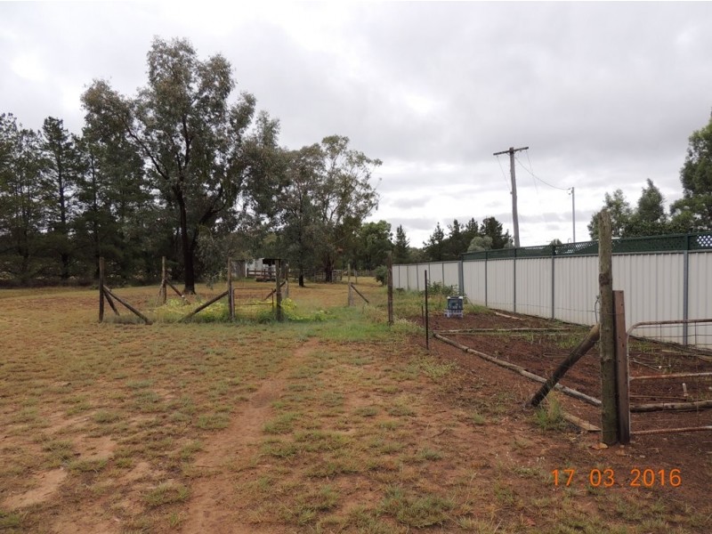 69 Hawkins Road, Coonabarabran NSW 2357