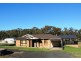 10 Andromeda Way, Coonabarabran NSW 2357