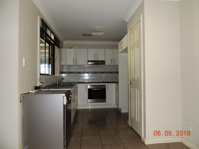 10 Andromeda Way, Coonabarabran NSW 2357