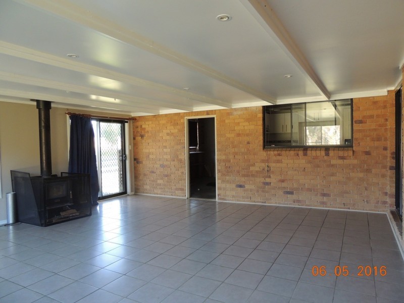 10 Andromeda Way, Coonabarabran NSW 2357