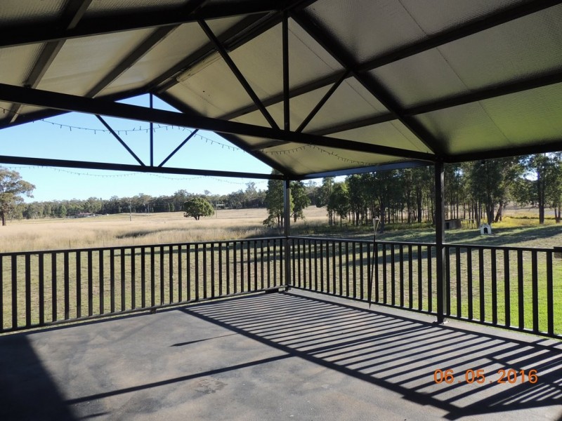10 Andromeda Way, Coonabarabran NSW 2357