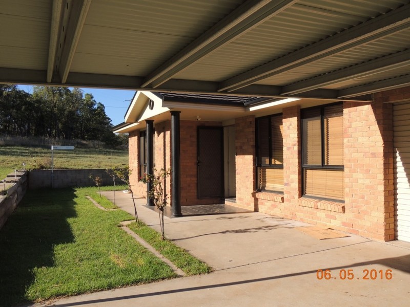 10 Andromeda Way, Coonabarabran NSW 2357