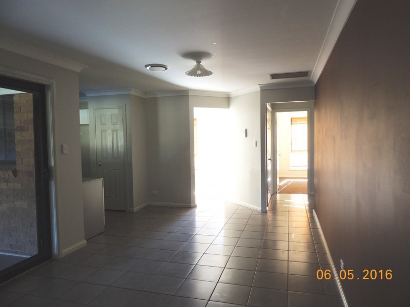 10 Andromeda Way, Coonabarabran NSW 2357