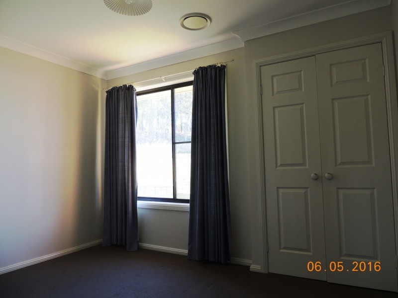 10 Andromeda Way, Coonabarabran NSW 2357