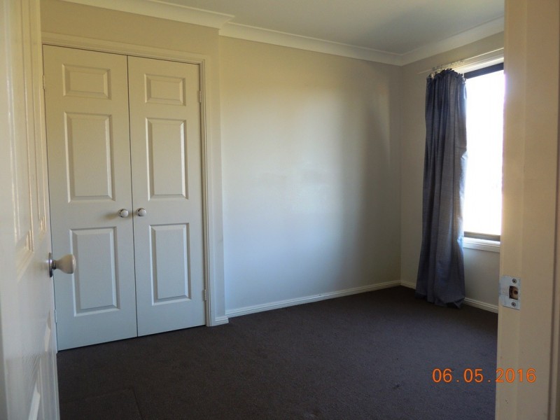 10 Andromeda Way, Coonabarabran NSW 2357