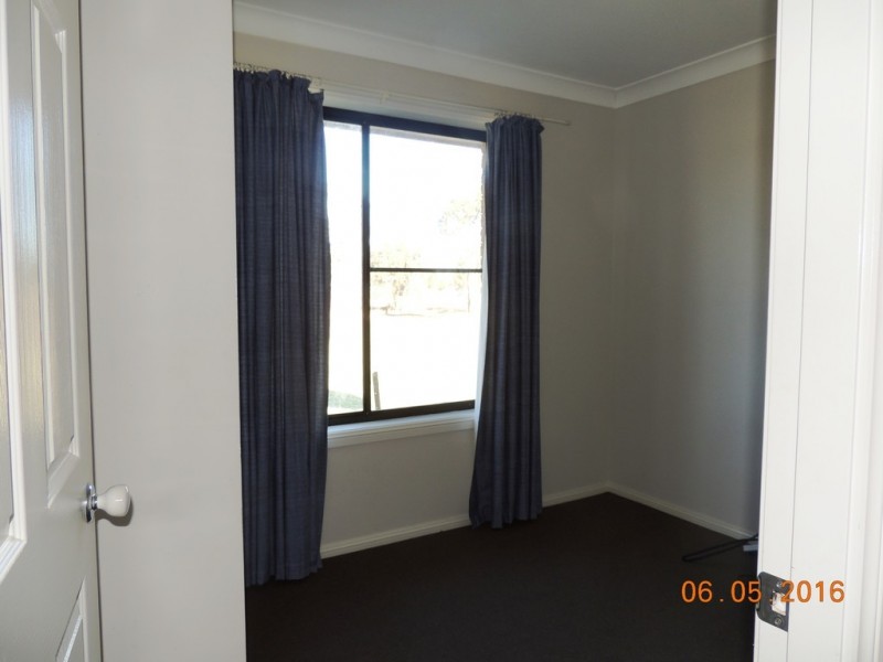 10 Andromeda Way, Coonabarabran NSW 2357