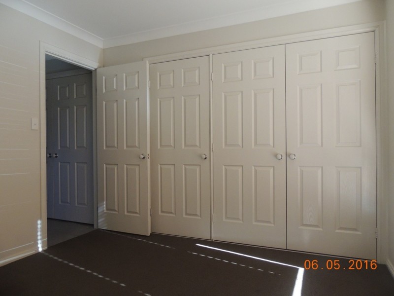 10 Andromeda Way, Coonabarabran NSW 2357