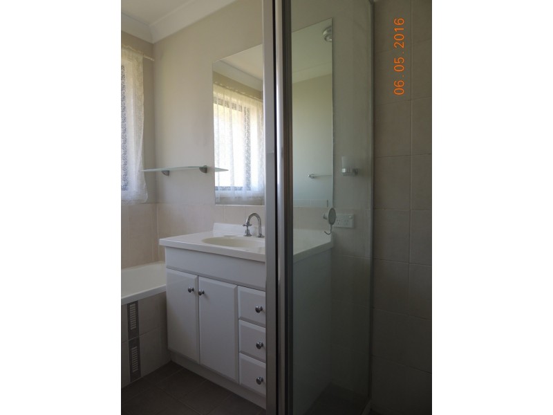 10 Andromeda Way, Coonabarabran NSW 2357