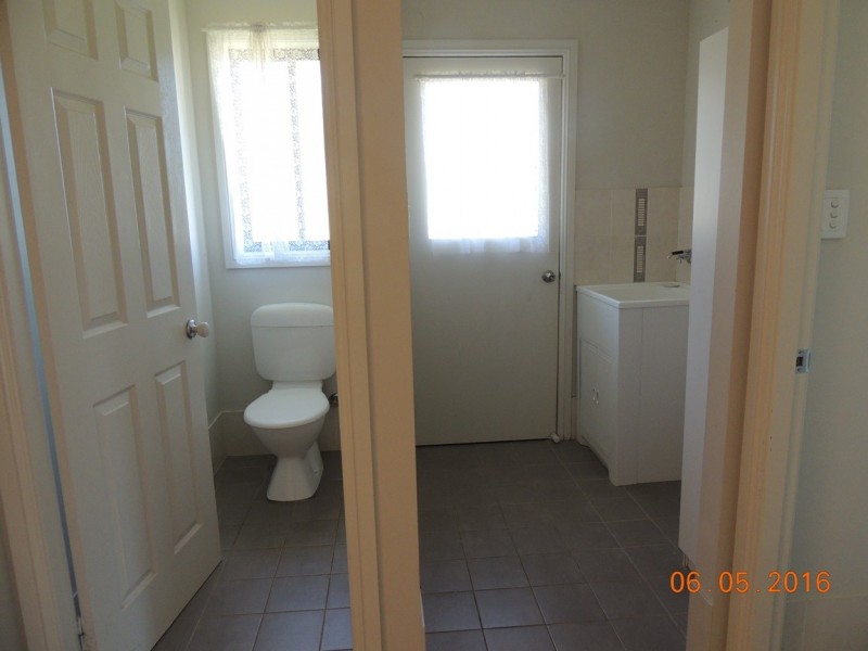 10 Andromeda Way, Coonabarabran NSW 2357