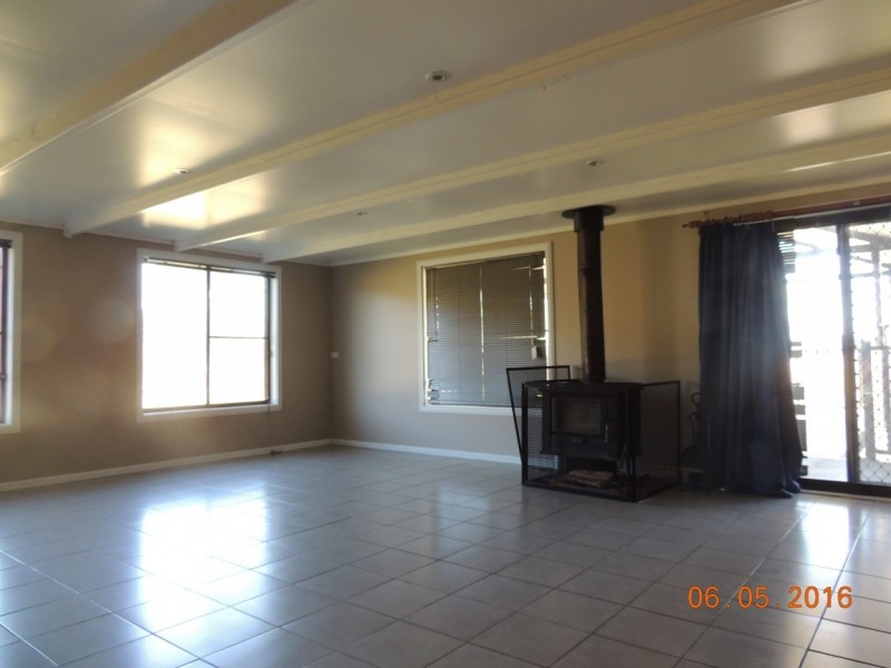 10 Andromeda Way, Coonabarabran NSW 2357