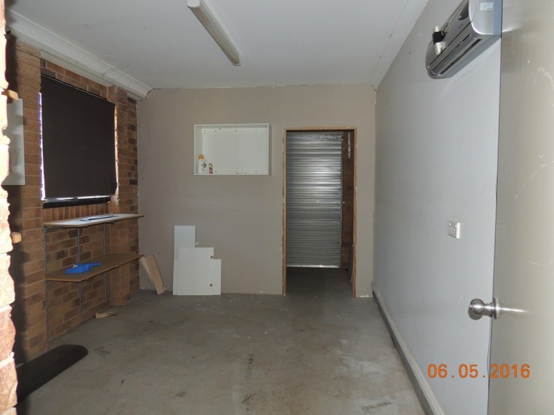 10 Andromeda Way, Coonabarabran NSW 2357