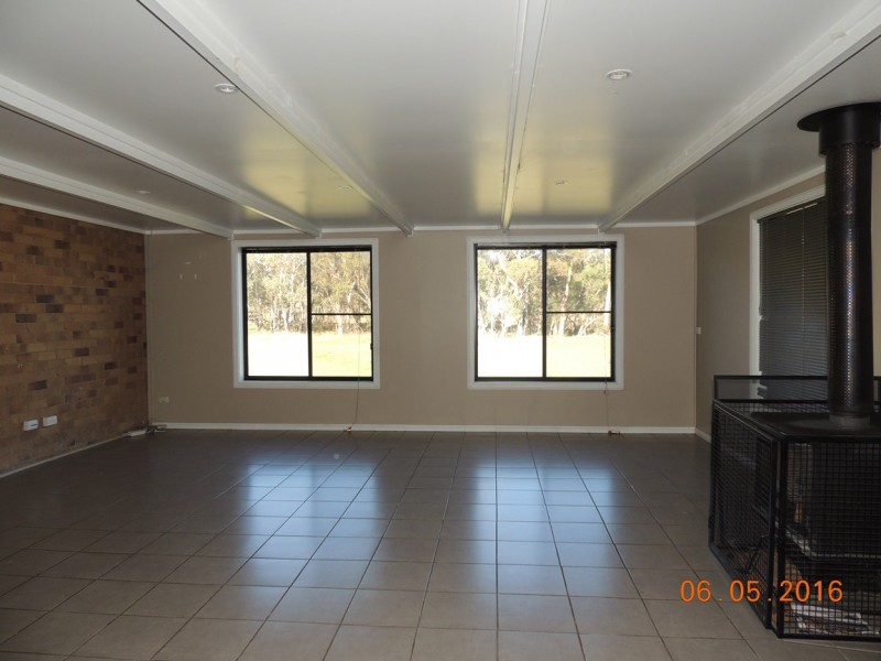 10 Andromeda Way, Coonabarabran NSW 2357