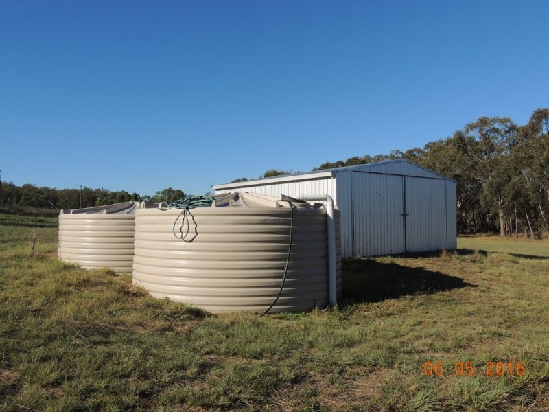 10 Andromeda Way, Coonabarabran NSW 2357