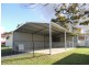 16 Ann St, Coonabarabran NSW 2357
