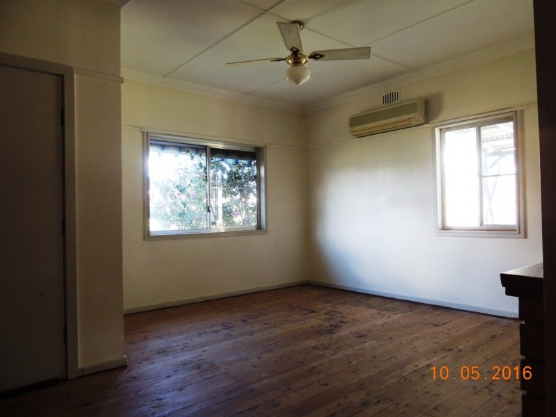 16 Ann St, Coonabarabran NSW 2357
