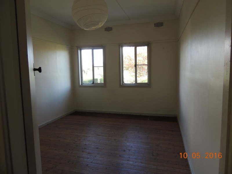 16 Ann St, Coonabarabran NSW 2357