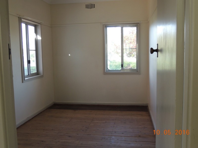 16 Ann St, Coonabarabran NSW 2357