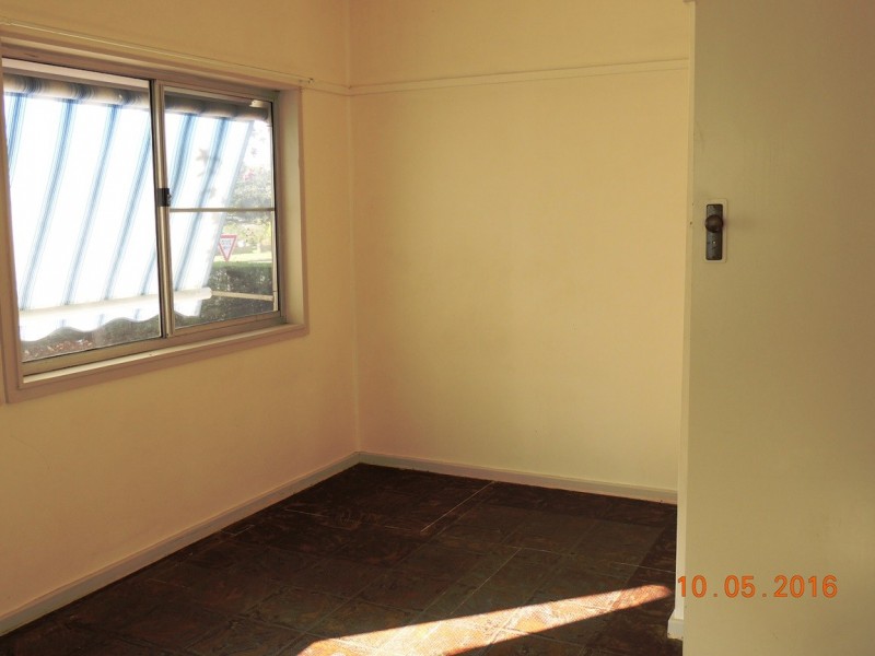 16 Ann St, Coonabarabran NSW 2357