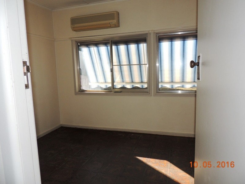 16 Ann St, Coonabarabran NSW 2357