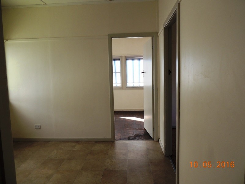 16 Ann St, Coonabarabran NSW 2357