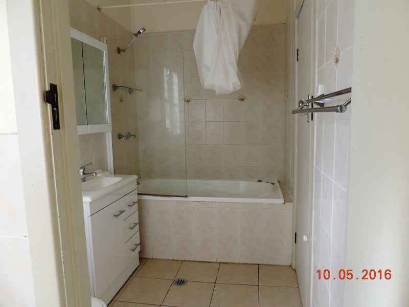 16 Ann St, Coonabarabran NSW 2357