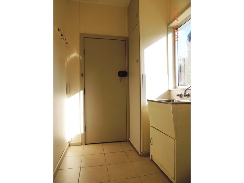 16 Ann St, Coonabarabran NSW 2357